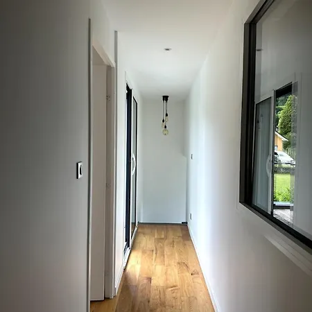 Contemporary In